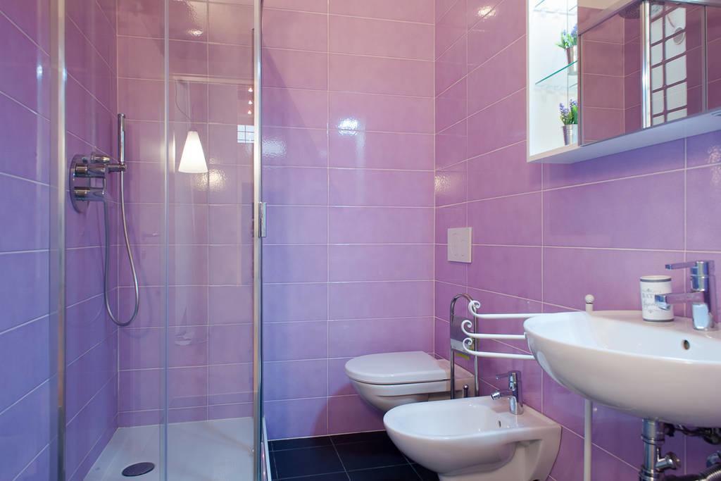 Apartment Fratta 2 *