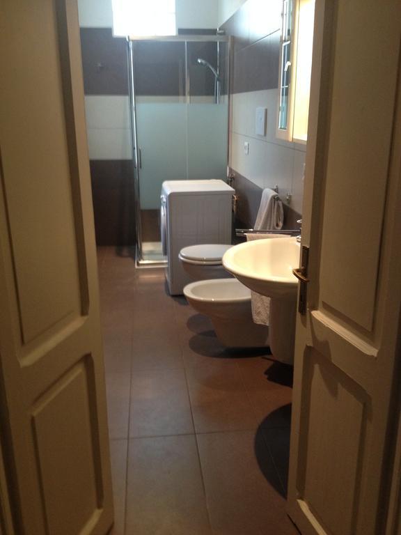 Apartment Max Verona