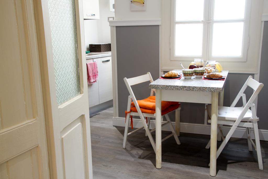 Apartment Max Verona