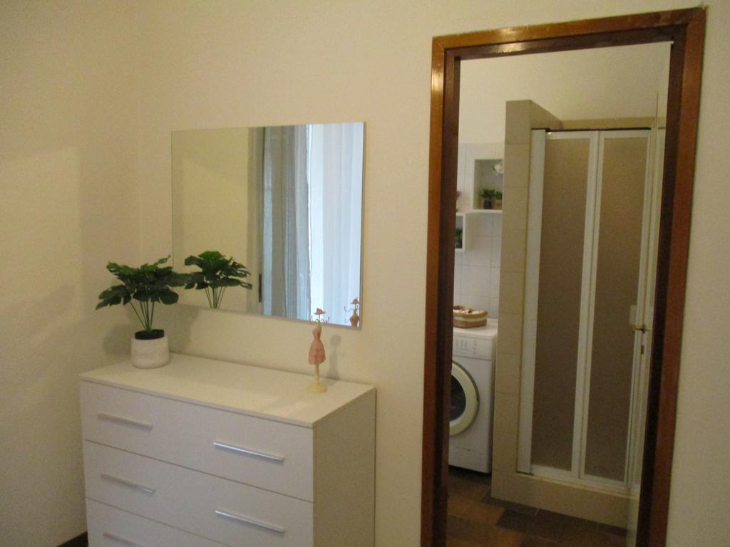 Casa vacanze Casa Lella Verona