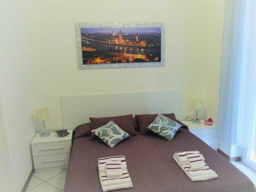 Casa Lella Casa vacanze Verona