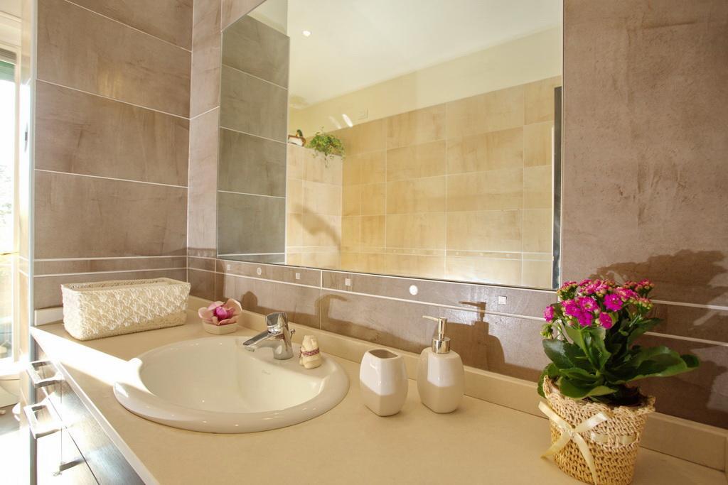 Apartment Monte Ortigara Verona