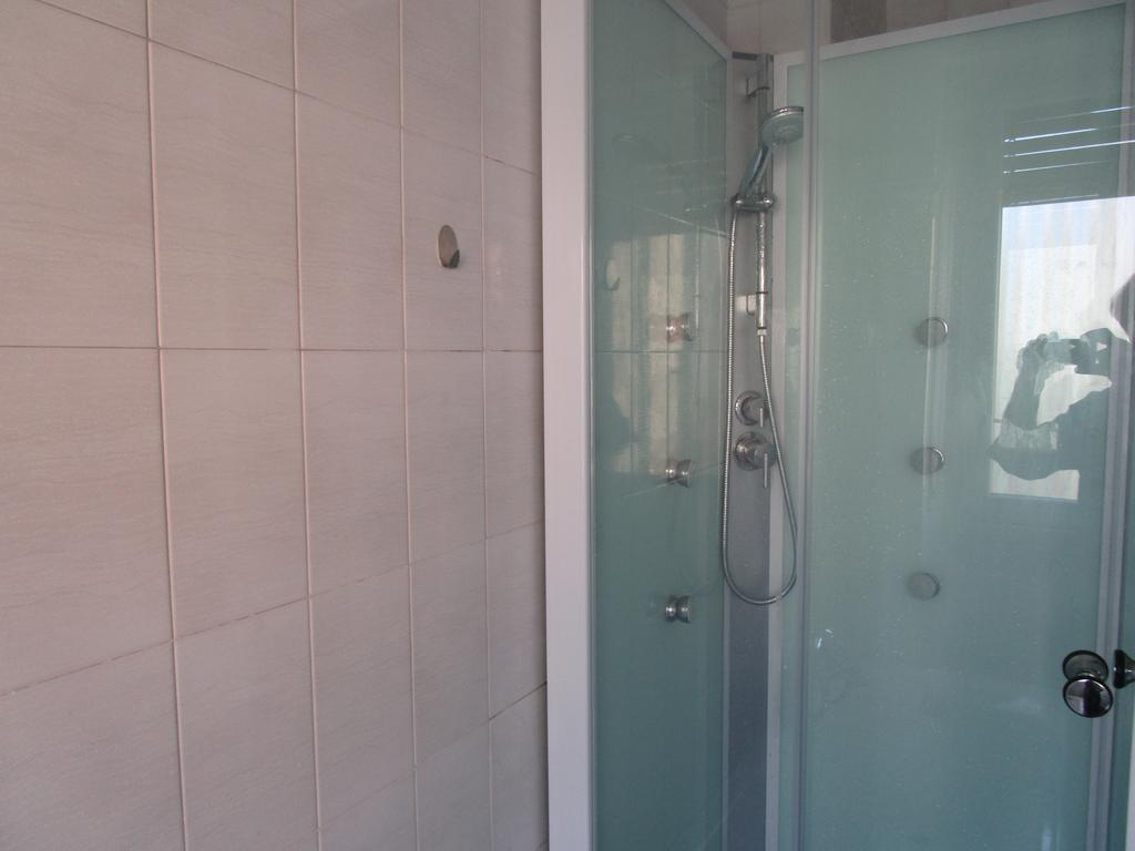 Maddalena Di San Zeno Bed and breakfast