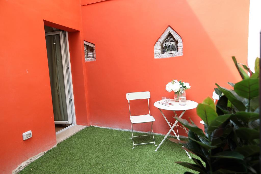 La Maison De Charme Casa de hóspedes Verona