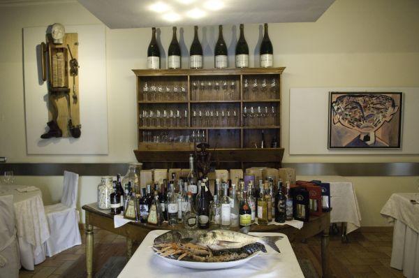 Hotel Porta San Zeno *