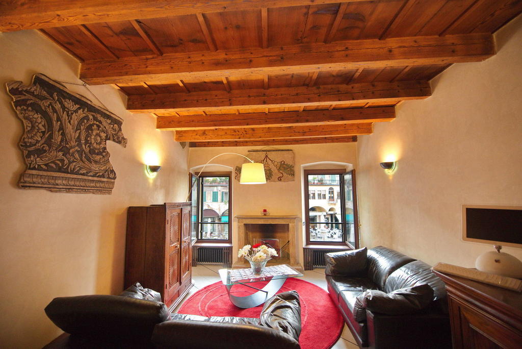 Guest house Bijoux