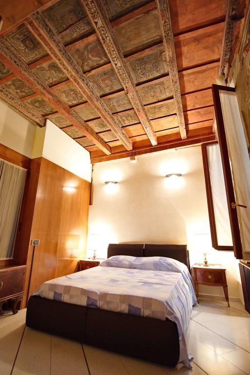 Bijoux Guest house Verona