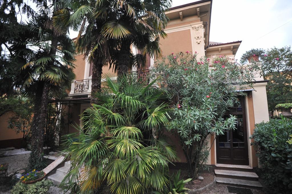Bed & Breakfast B&B Villa Lucia *