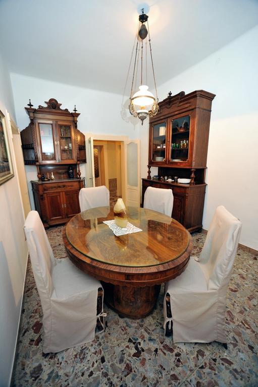 B&B Villa Lucia