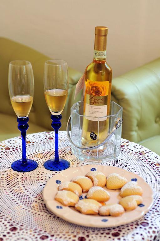 B&B Villa Lucia * Verona