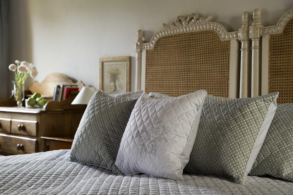 Il Relais Dell'abbazia Bed and breakfast 3*