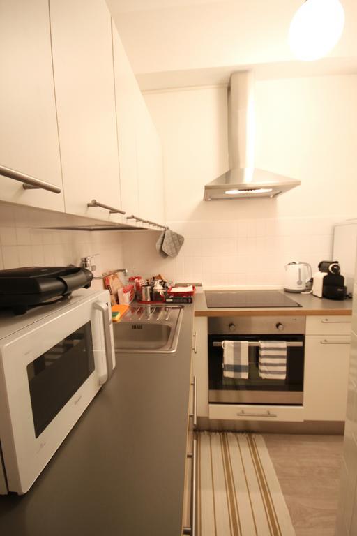 Rubele34 Apartamento *