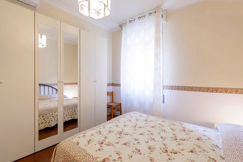 Nido Verona