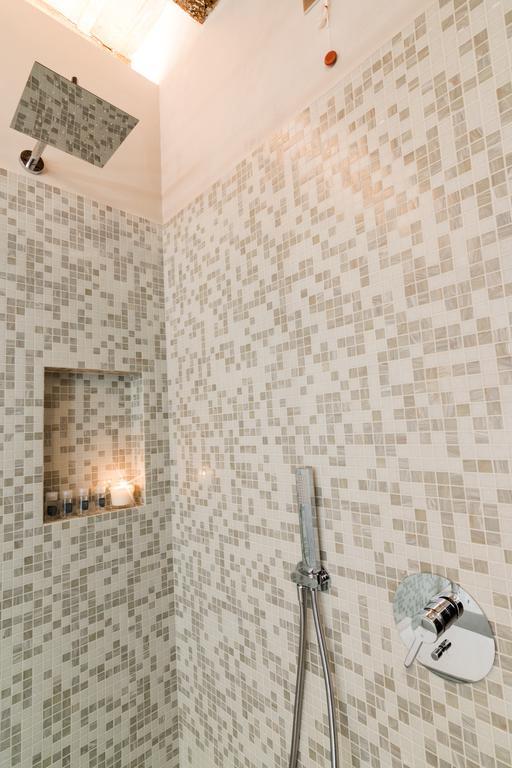 Luxury Corte Regia Apartment Verona