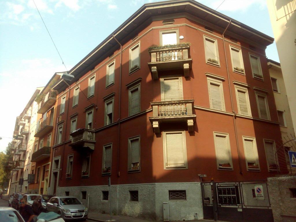 Ponte Garibaldi *