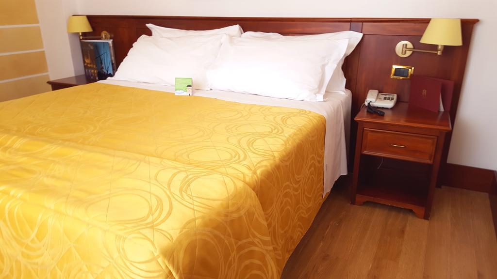 Aurora 3* Verona