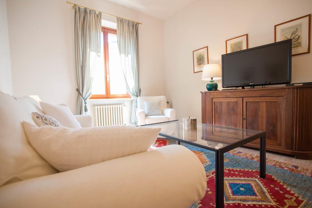 Apartment Italianflat - Palazzo Zeiner Verona