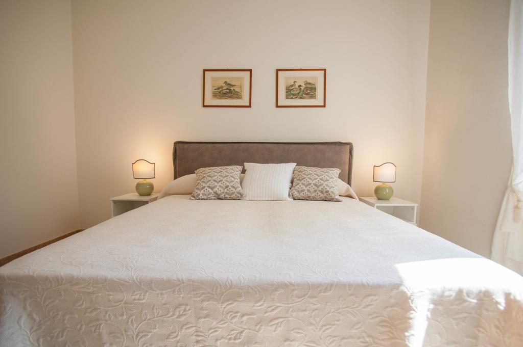 Italianflat - Palazzo Zeiner Apartment Verona