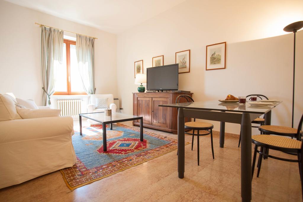 Italianflat - Palazzo Zeiner Apartment Verona