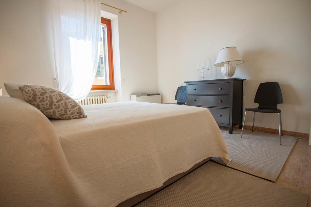 Apartment Italianflat - Palazzo Zeiner Verona