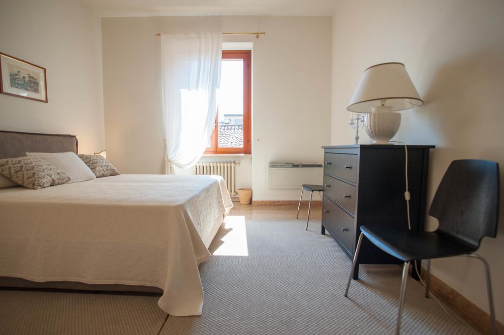 Apartment Italianflat - Palazzo Zeiner *