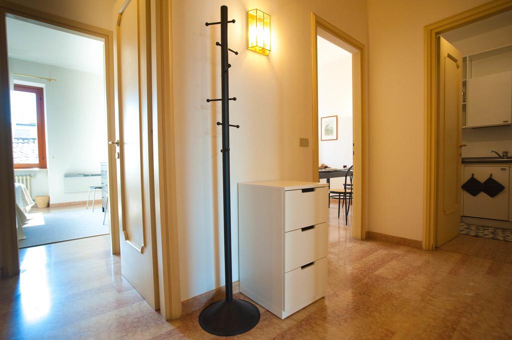 Apartment Italianflat - Palazzo Zeiner