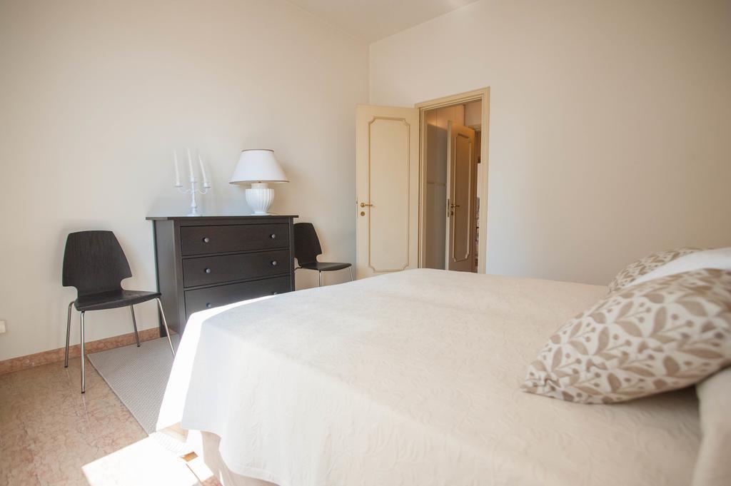 Apartment Italianflat - Palazzo Zeiner *