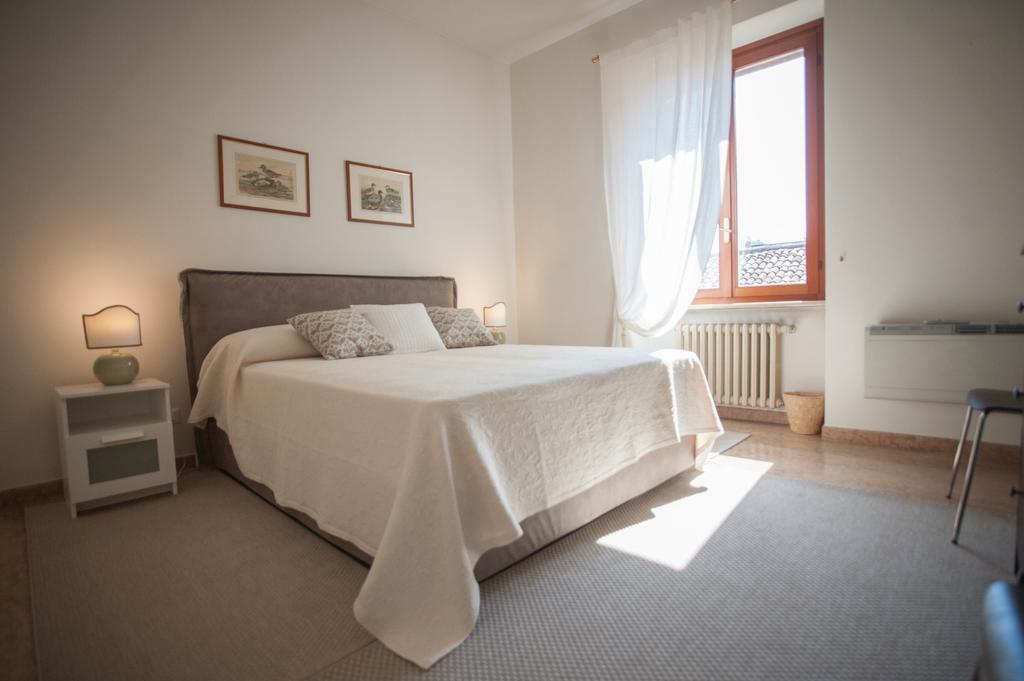 Apartment Italianflat - Palazzo Zeiner