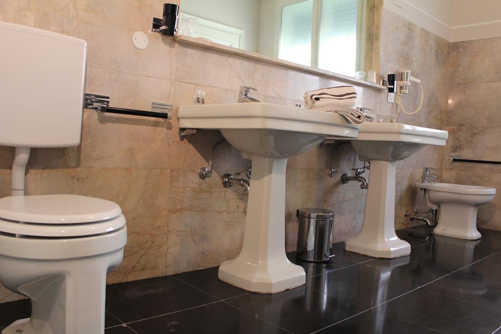 Bed & Breakfast Cangrande Di Danese-viviani 3*