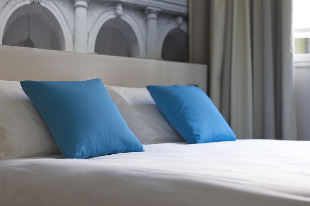 Sud Hotel 3*