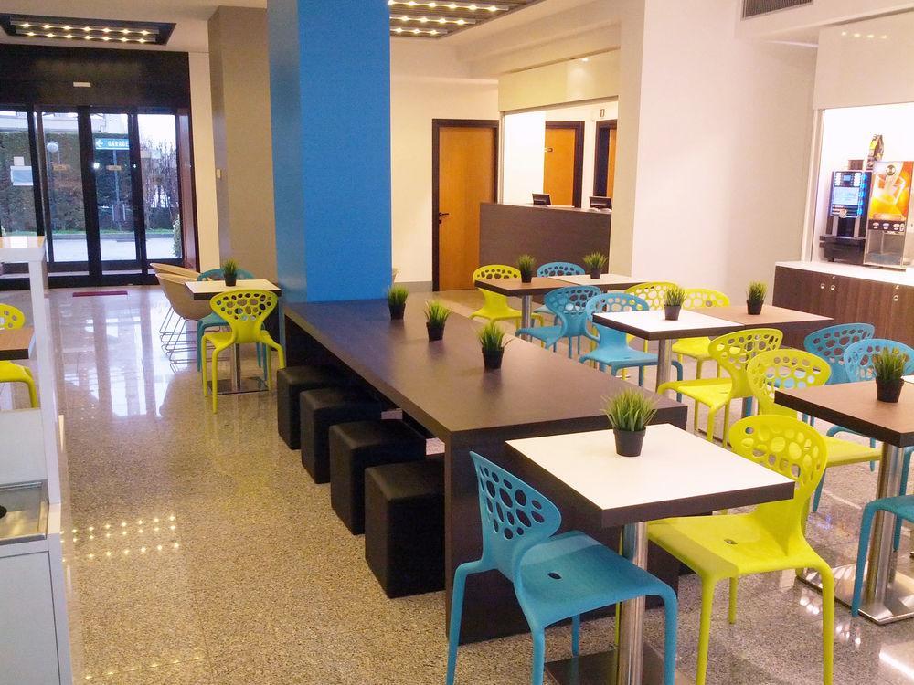 Sud Hotel