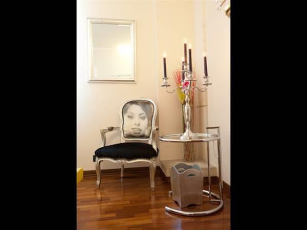 Relais Arena Bed & Breakfast *
