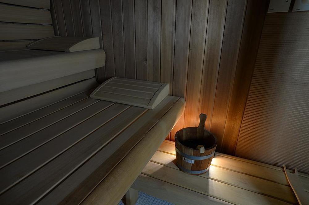 Aparthotel Antico San Zeno