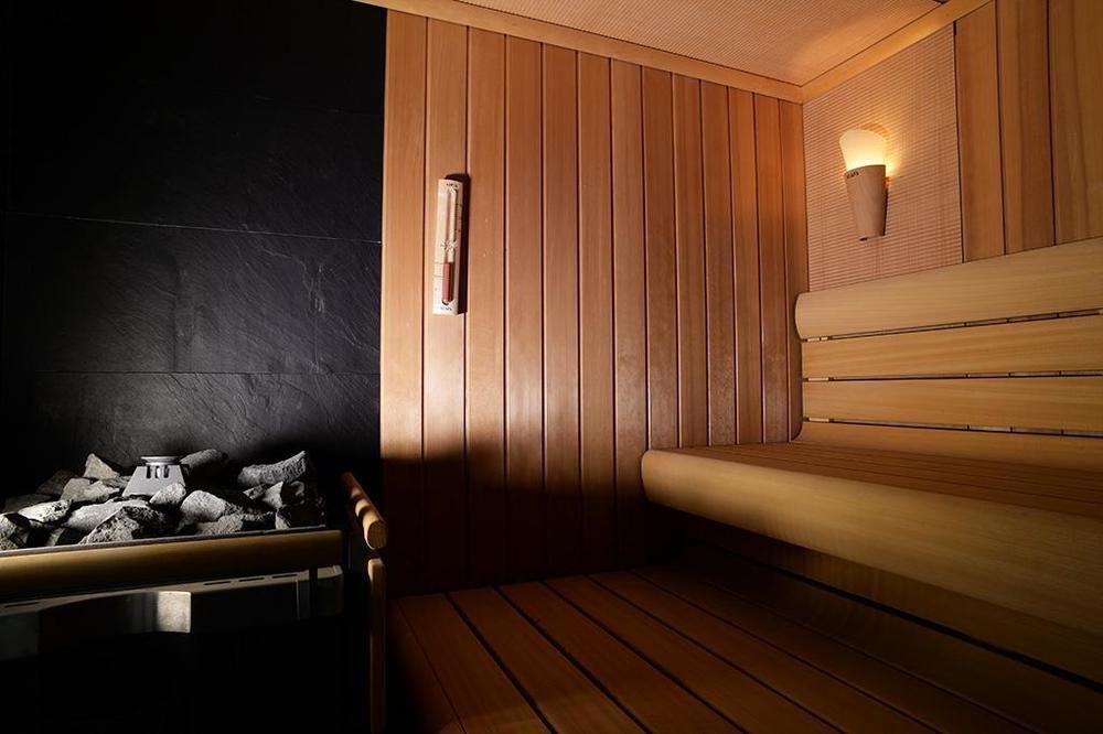 Antico San Zeno Aparthotel
