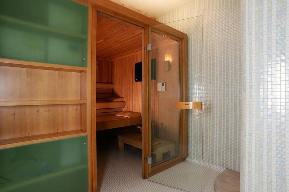 Antico San Zeno Aparthotel Verona