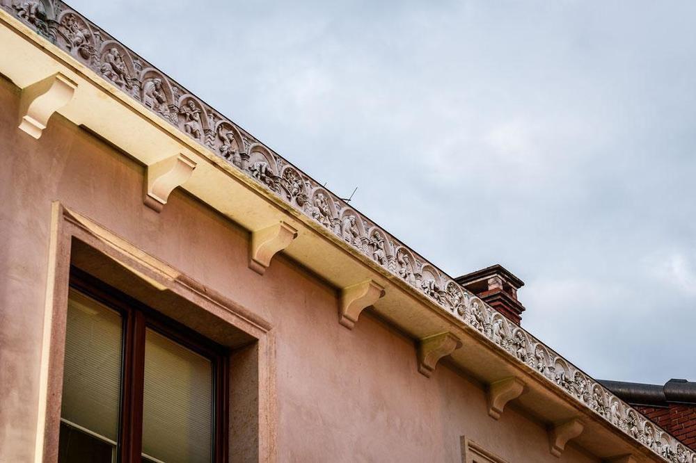 Aparthotel Antico San Zeno
