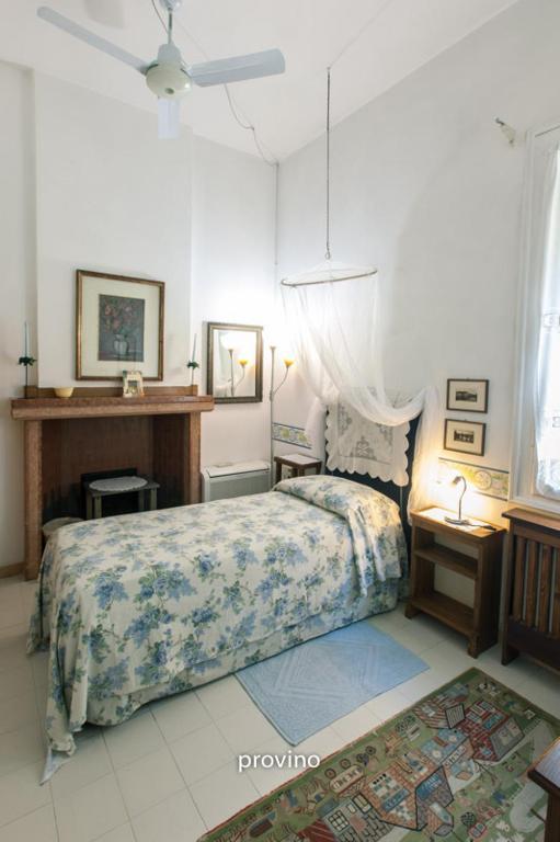 Il Piccolo Principe Bed & Breakfast