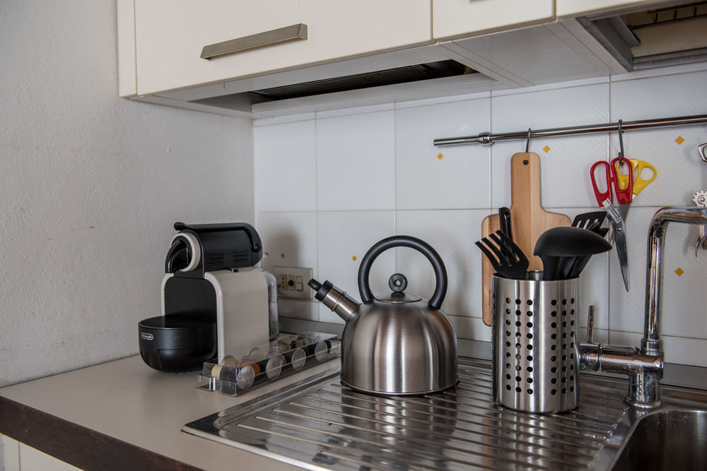 Nazaro Appartement Vérone