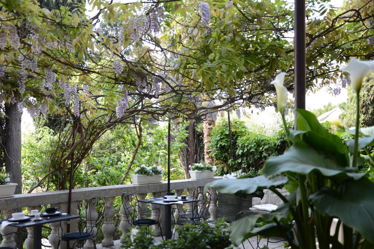 Residenza Ca' Degli Enzi Bed and breakfast 3*