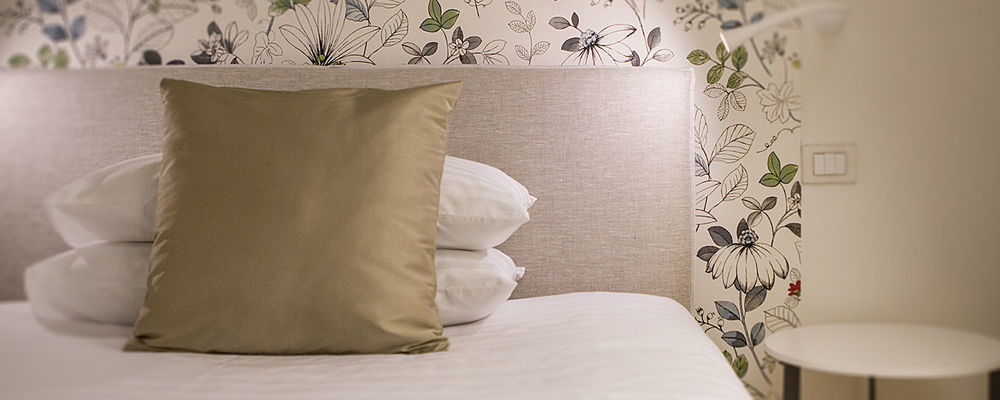 Apartment Passepartout *