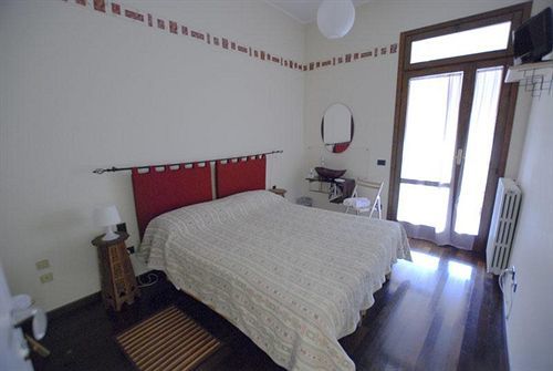 La Boheme Bed & Breakfast Verona