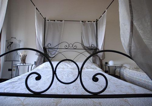 La Boheme Bed & Breakfast Verona