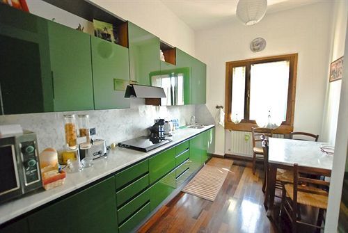 La Boheme Bed & Breakfast