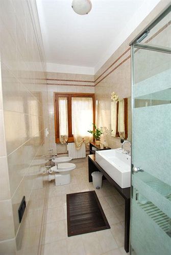 Bed & Breakfast La Boheme *