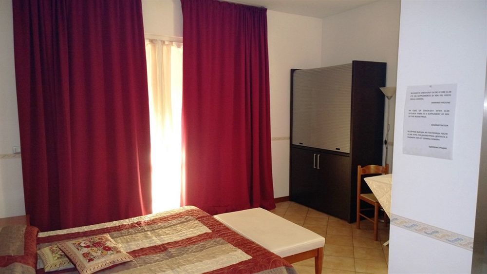 Casa di campagna Ca' Del Sasso *