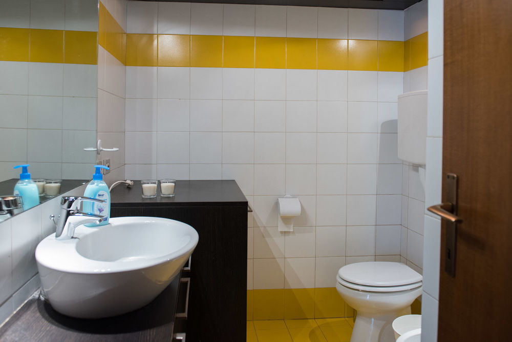 Nazaro Appartement