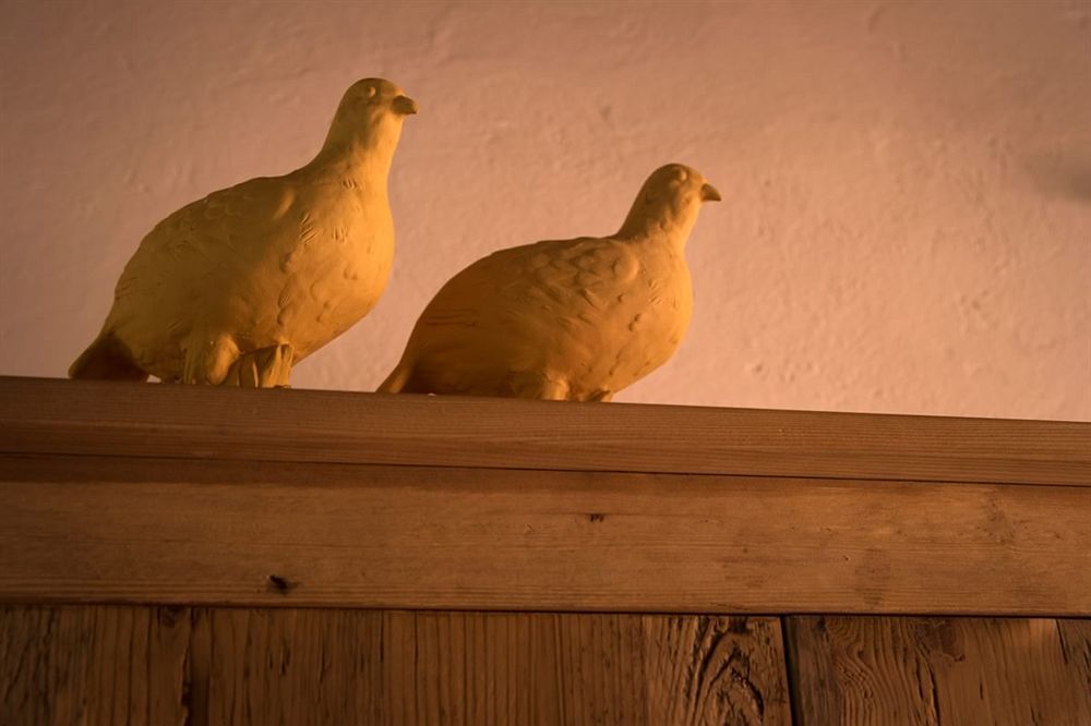 Bed and breakfast Il Relais Dell'abbazia