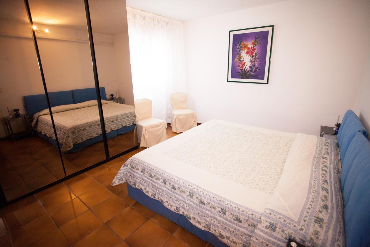 Apartamento Cittadella *