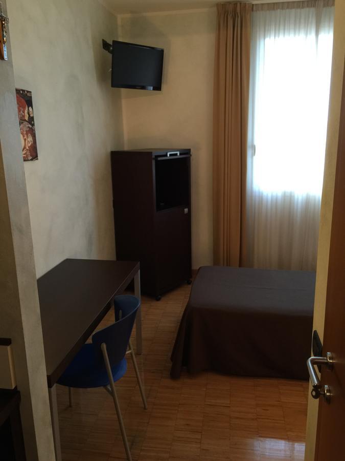 Affittacamere Corte Girlanda Verona