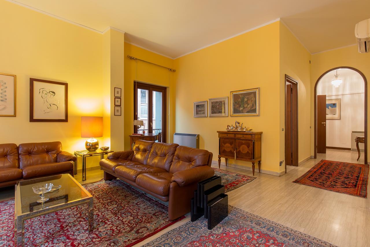 Palazzo Fratta